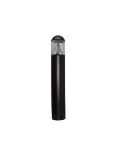 maxlite_bl-clrd17u-40bgf_1