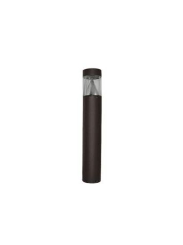 maxlite_bl-clrf15u-40b_1