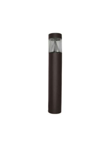 maxlite_bl-clrf17u-40bem_1