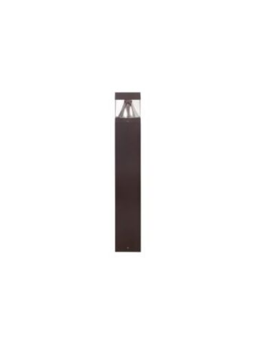 maxlite_bl-clsf22ucsw_1