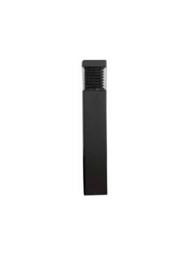 maxlite_bl-mosq17u-50w_1