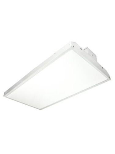 maxlite_blhe2-090dhf-40