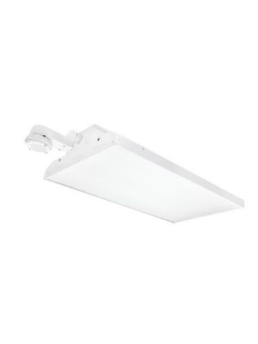 maxlite_blhe3-130uf-40ms