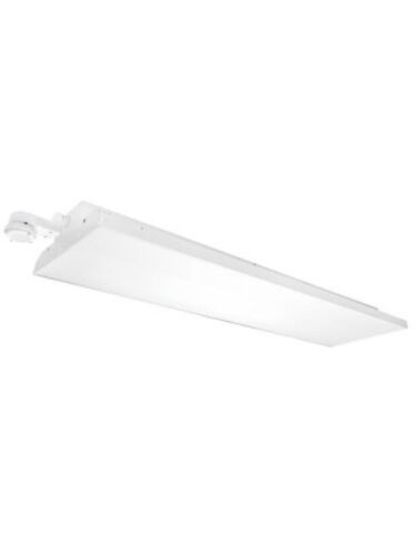 maxlite_blhe3-255uf-50emms