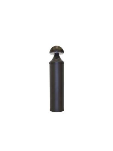 maxlite_bmd37h-wcsbe2_1