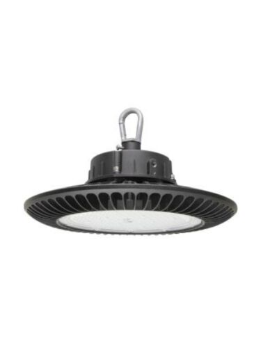 maxlite_bphe-240hw-50