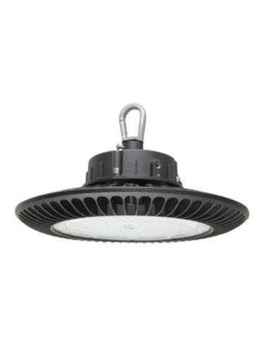 maxlite_bphe-240uw-40