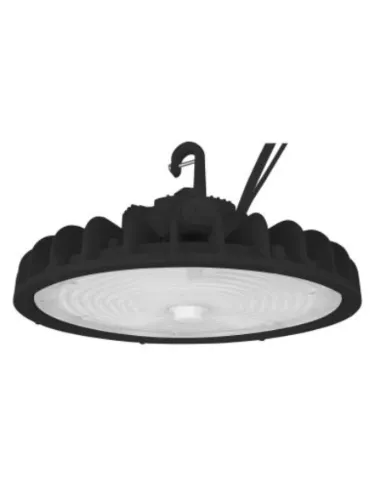 maxlite_bphe3-u090wcsb_1