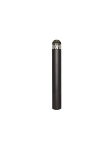 maxlite_brd30u-wcsbpc_1