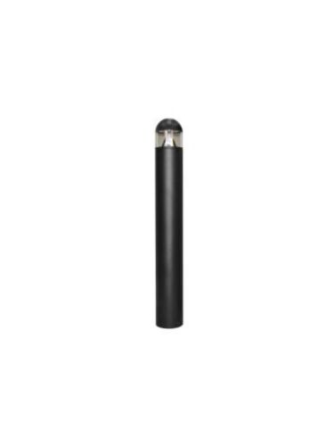 maxlite_brd30u-wcsl_1