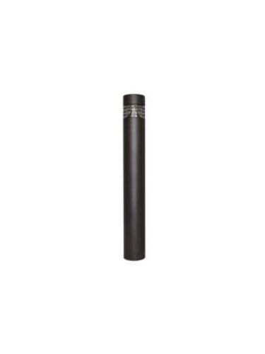 maxlite_brf30h-wcsblve2_1