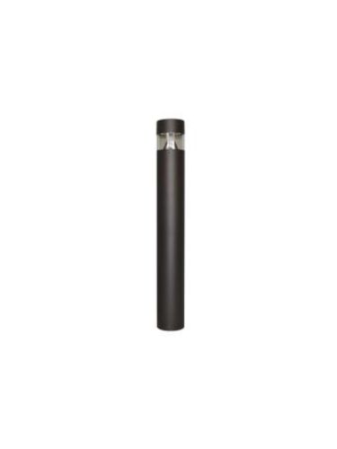 maxlite_brf30u-wcsb_1