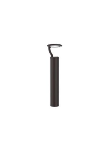maxlite_bs130h-wcsb_1