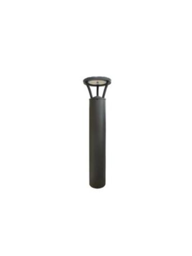 maxlite_bs330h-wcsb_1