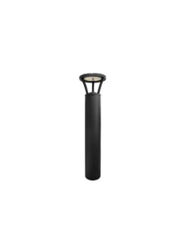 maxlite_bs330u-wcslta_1