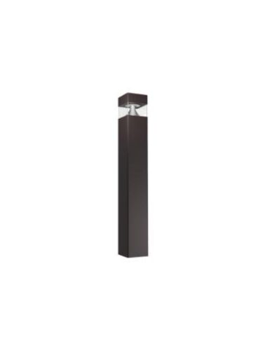 maxlite_bsf30h-wcsbe2_1