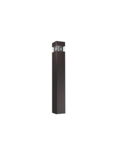 maxlite_bsf30h-wcsblv_1
