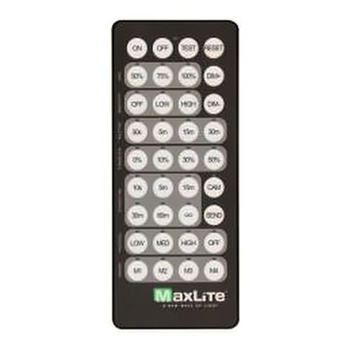 maxlite_cn-remote