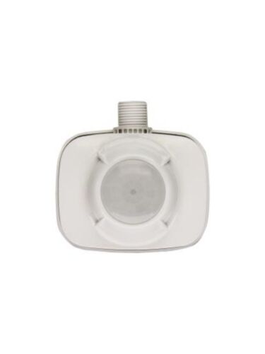 maxlite_cns-psw-v2_1