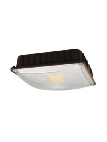 maxlite_cp30uc-50w_1