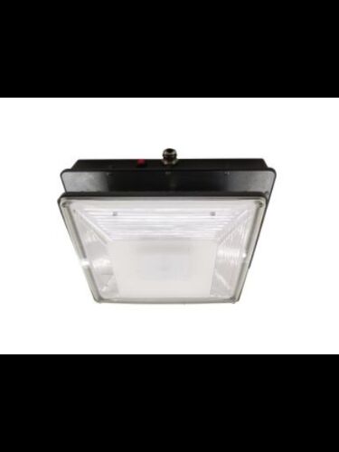 maxlite_cpl20buc40bem0pc