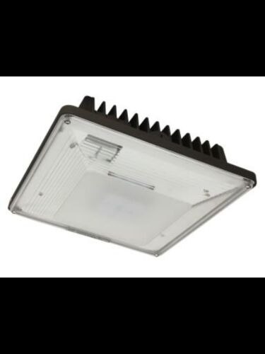 maxlite_cpl20bup40bms