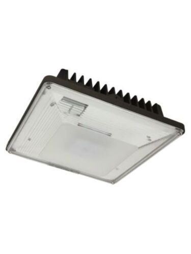 maxlite_cpl52buc40b-sp