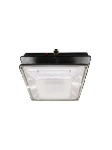 maxlite_cpl52bup40bem0