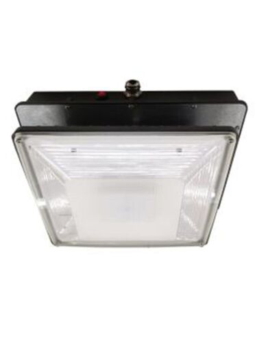 maxlite_cpl52bup40bem2