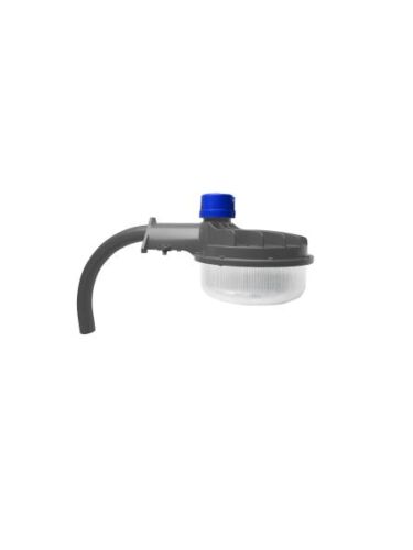 maxlite_dbl60ut5-csg