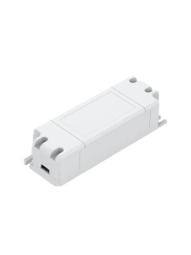 maxlite_ddr2l11.5ind