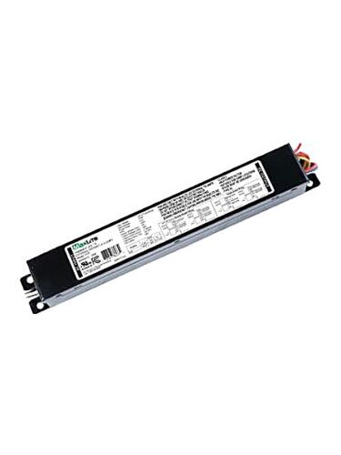 maxlite_ddr4l13ind-cr