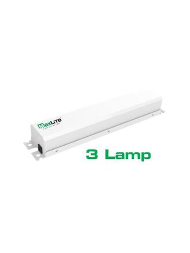 maxlite_dr3l