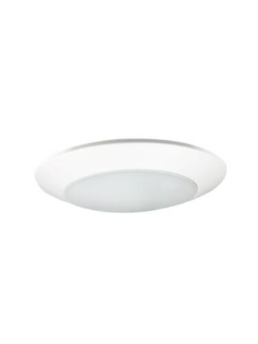 maxlite_dskl-6r15t9cs-w-6pk_1