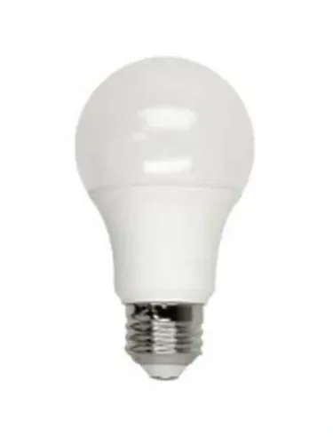 maxlite_e11a19dled50-g8