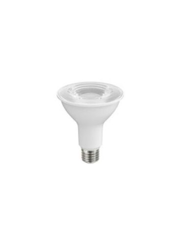 maxlite_e11par30ld927nf-ja8_1
