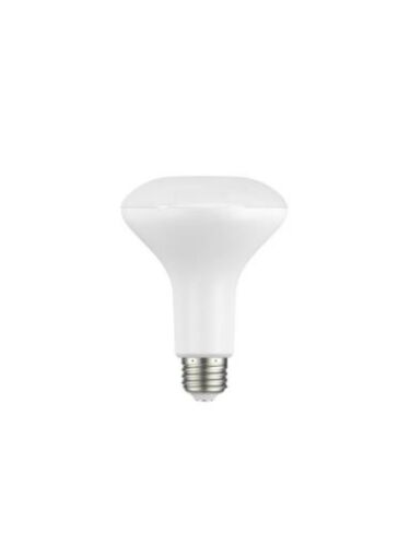 maxlite_e12br40d950fl-t20_1