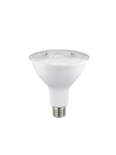 maxlite_e14par38d930nf-ja8_1