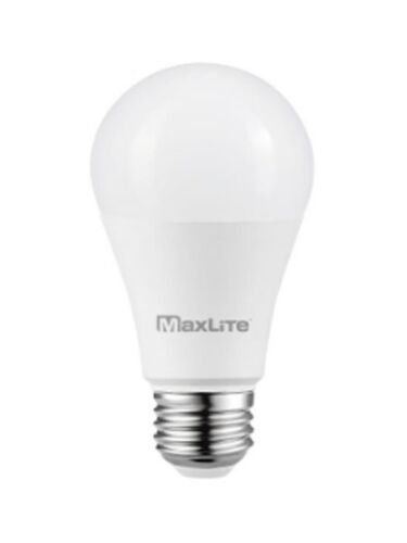 maxlite_e15a19d27-4p-ws1