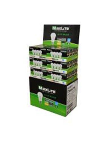 maxlite_e15a19d50-4p-ws1s