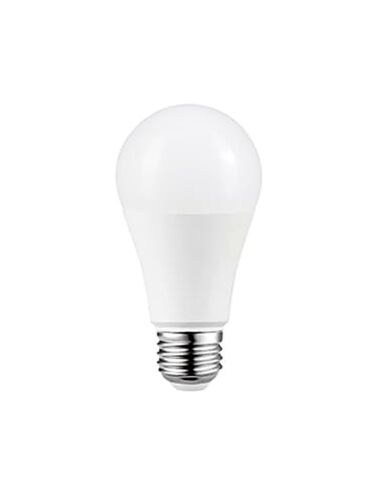 maxlite_e15a19d930-ja8s
