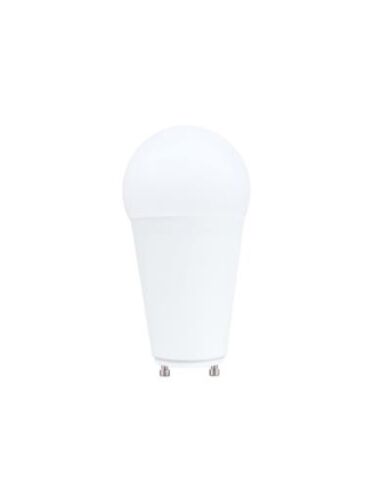 maxlite_e15a19gudled40-g8s