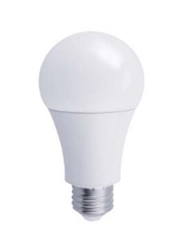 maxlite_e15a19nd50-g3