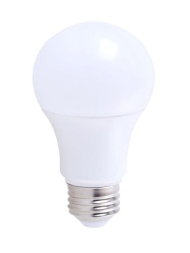 maxlite_e5.5a19d27-4p-ws