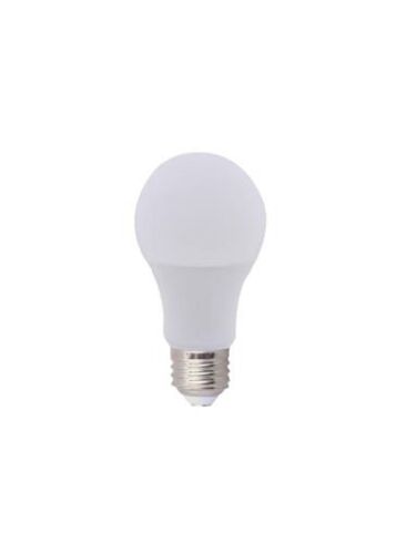 maxlite_e5a19d927-ja8