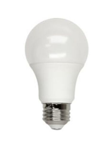 maxlite_e6a19dled40-g7