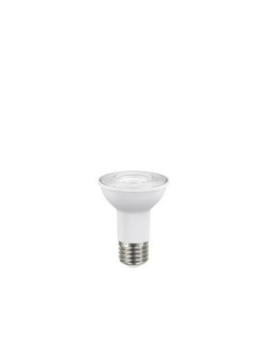 maxlite_e6par20d927nf-ja8_1