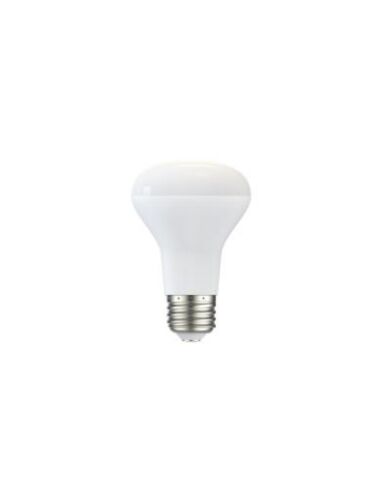 maxlite_e6r20d927fl-ja8_1