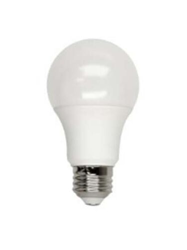 maxlite_e9a19dled27-g8-bp