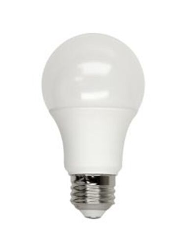 maxlite_e9a19dled27-g8t